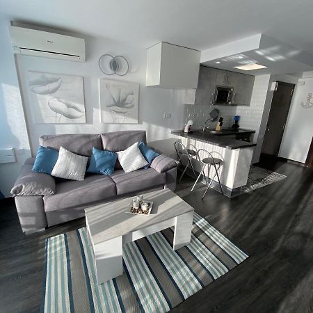 Apartamento En Cap Salou Zewnętrze zdjęcie