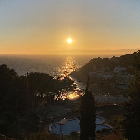 Apartamento En Cap Salou Zewnętrze zdjęcie