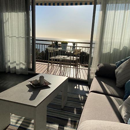 Apartamento En Cap Salou Zewnętrze zdjęcie