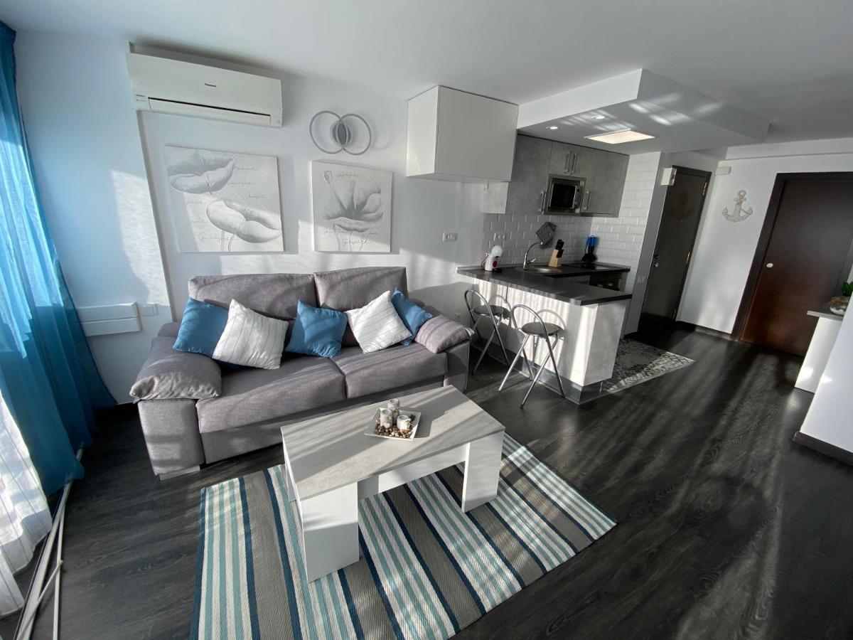 Apartamento En Cap Salou Zewnętrze zdjęcie