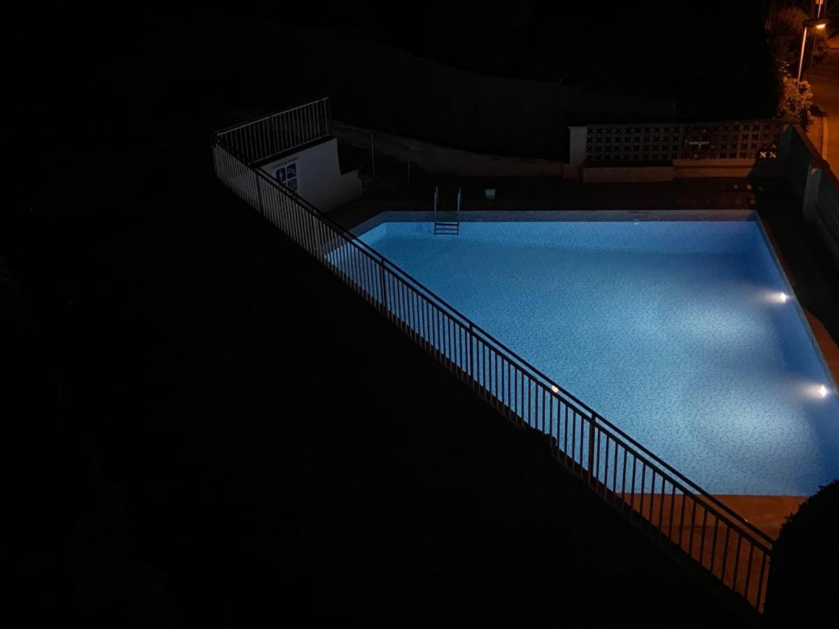 Apartamento En Cap Salou Zewnętrze zdjęcie