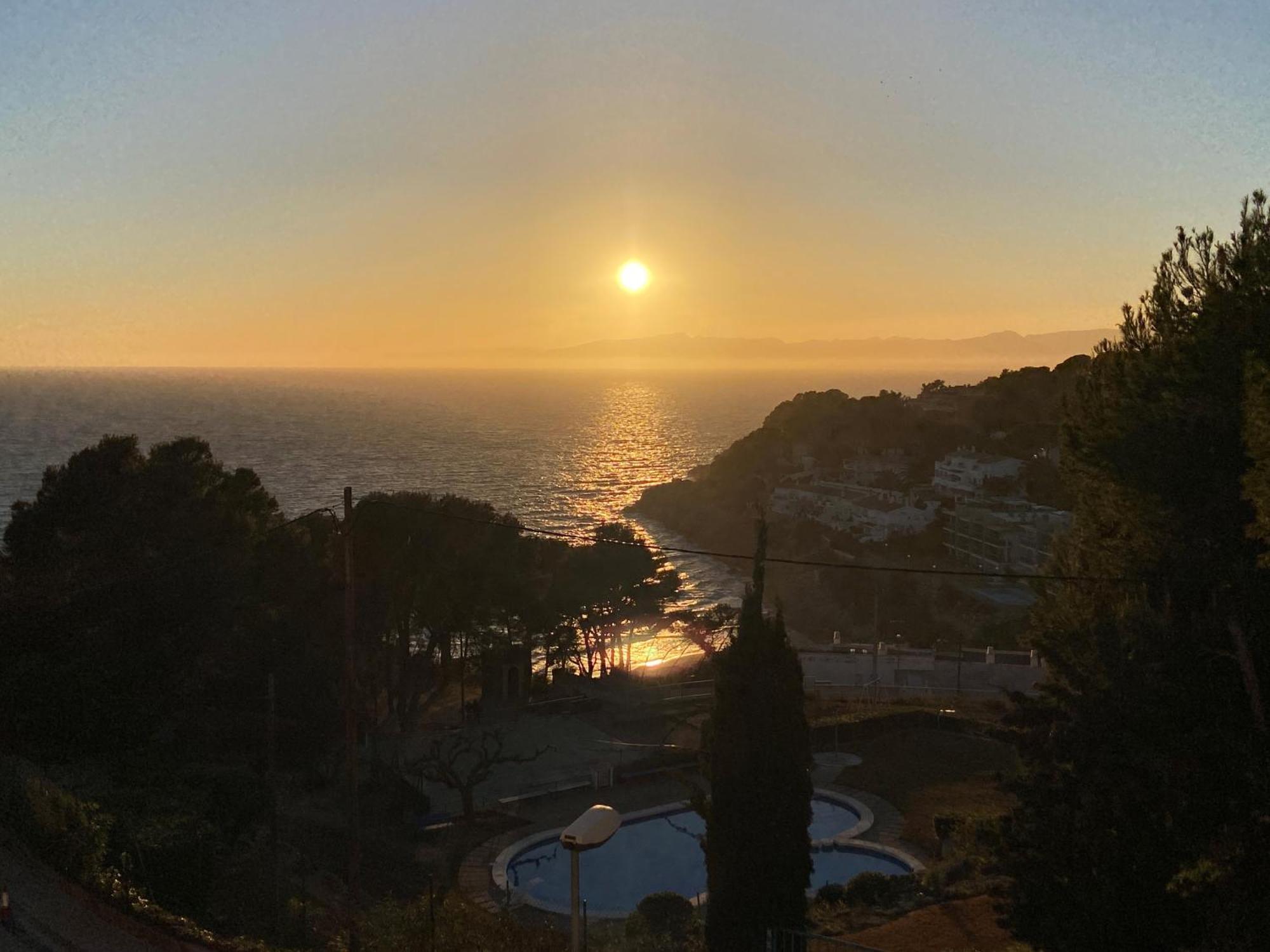 Apartamento En Cap Salou Zewnętrze zdjęcie